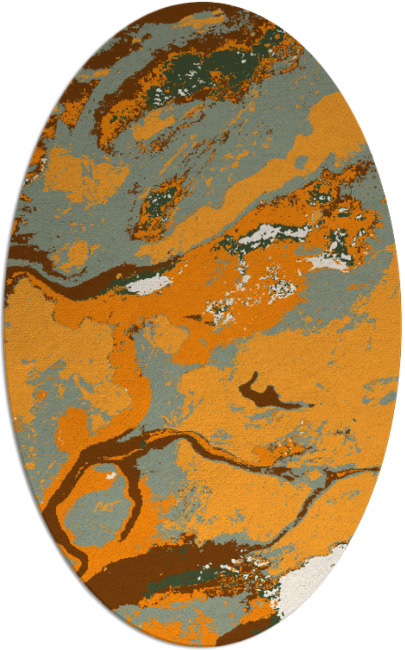 landscape rug - item 1292645