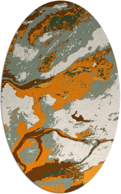 landscape rug - item 1292646