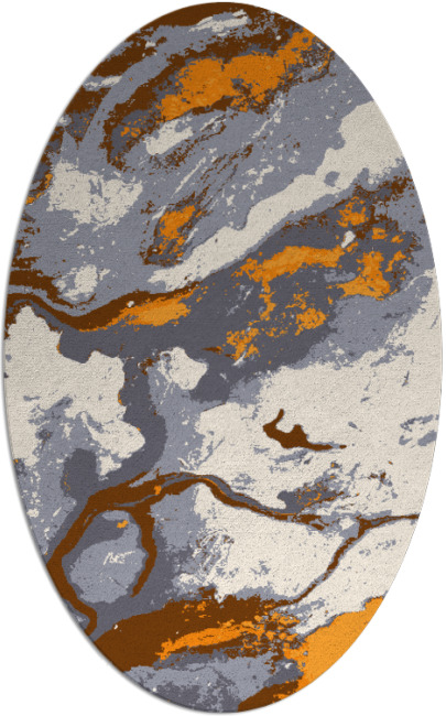 landscape rug - item 1292647