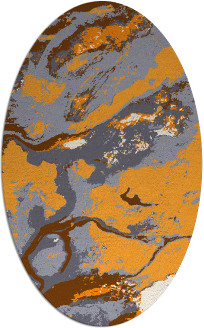 landscape rug - item 1292648