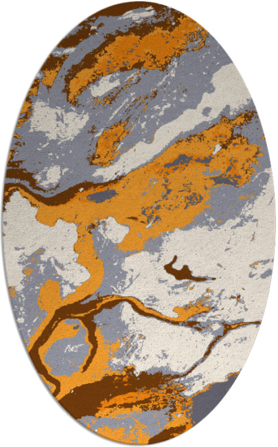 landscape rug - item 1292649