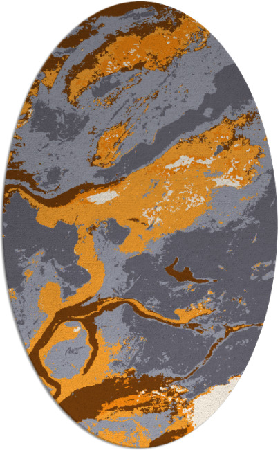 landscape rug - item 1292650