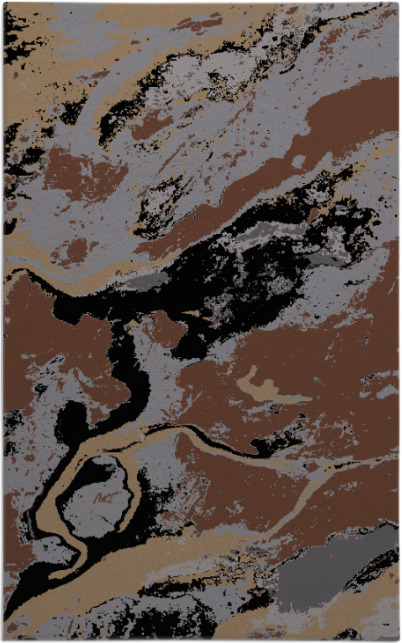 landscape rug - item 1292662