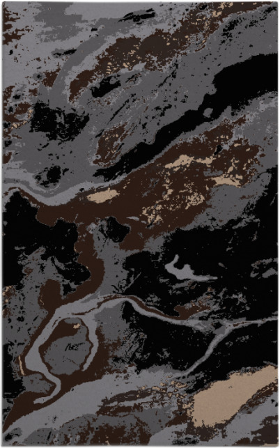 landscape rug - item 1292664