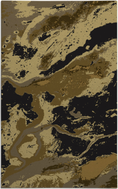 landscape rug - item 1292672