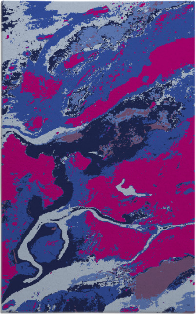 landscape rug - item 1292689