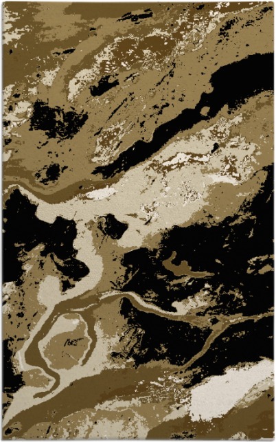 landscape rug - item 1292711