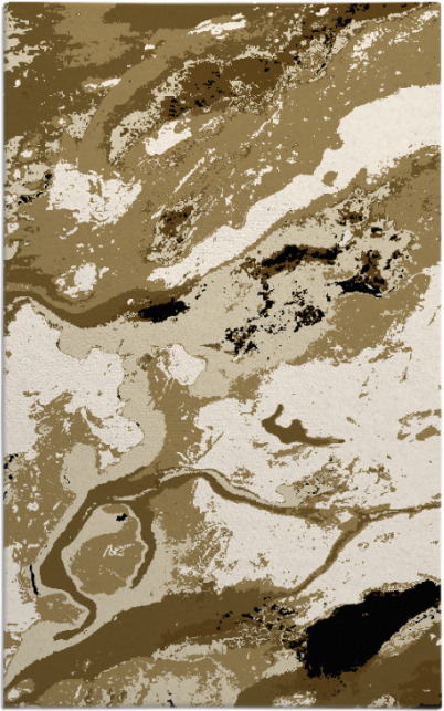 landscape rug - item 1292712