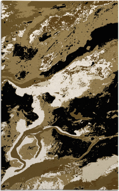 landscape rug - item 1292713