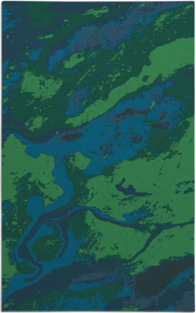 landscape rug - item 1292718