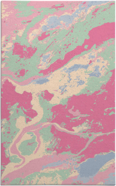 landscape rug - item 1292721