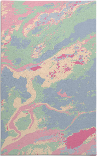 landscape rug - item 1292722