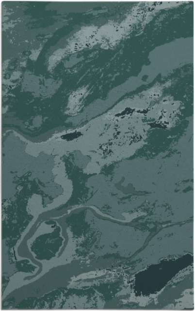 landscape rug - item 1292724