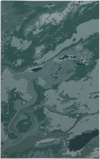 landscape rug - item 1292726