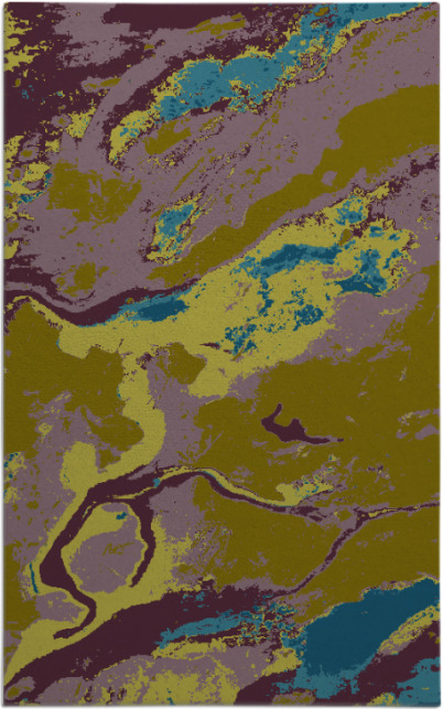 landscape rug - item 1292727
