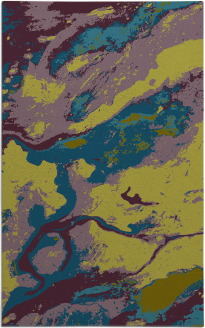 landscape rug - item 1292730