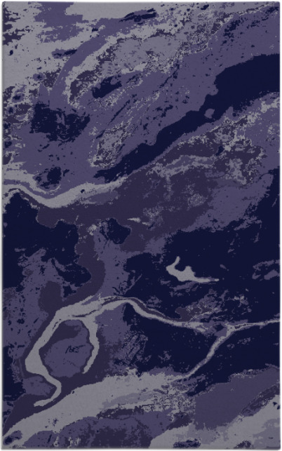 landscape rug - item 1292736