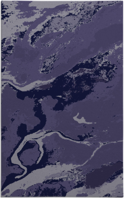 landscape rug - item 1292737