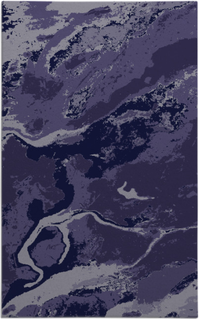 landscape rug - item 1292738