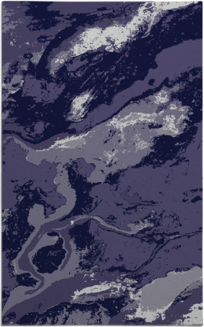 landscape rug - item 1292739