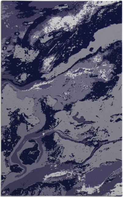 landscape rug - item 1292740