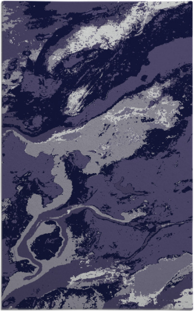 landscape rug - item 1292741