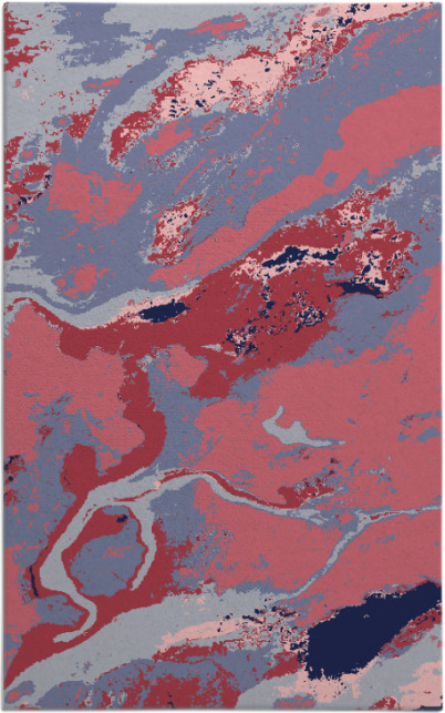 landscape rug - item 1292743