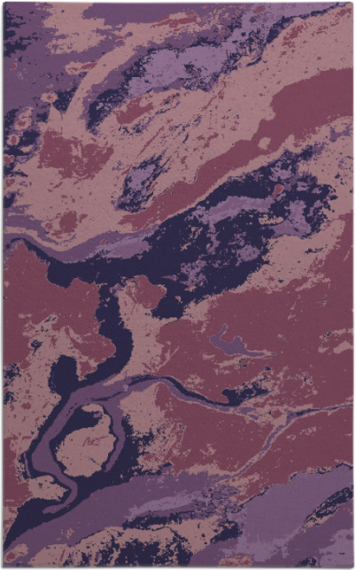 landscape rug - item 1292750