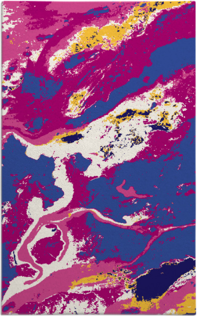 landscape rug - item 1292752