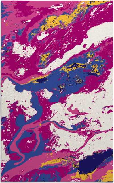landscape rug - item 1292754