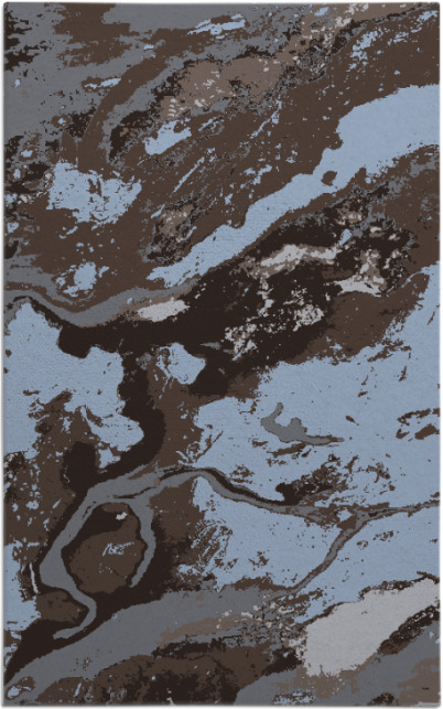 landscape rug - item 1292759