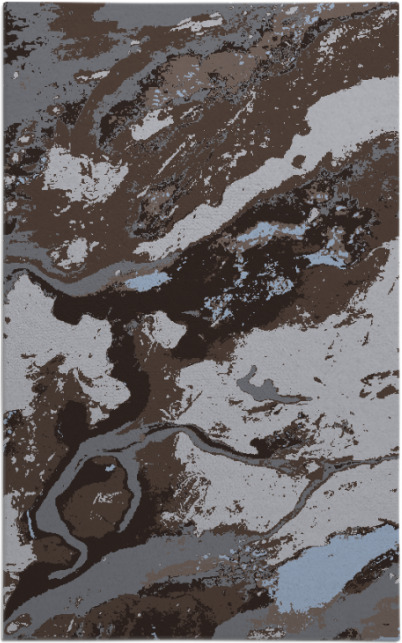 landscape rug - item 1292760