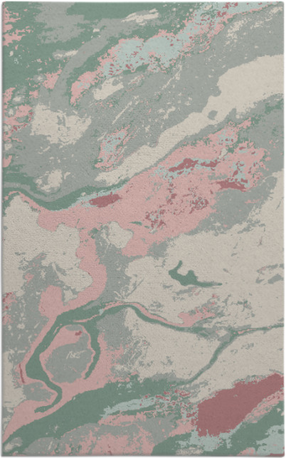 landscape rug - item 1292775