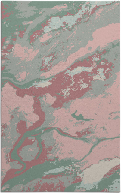 landscape rug - item 1292778