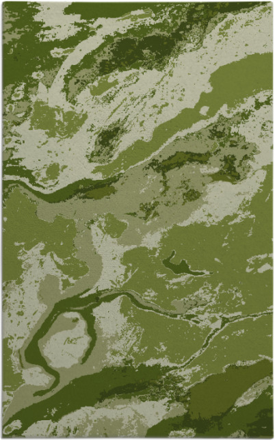 landscape rug - item 1292779