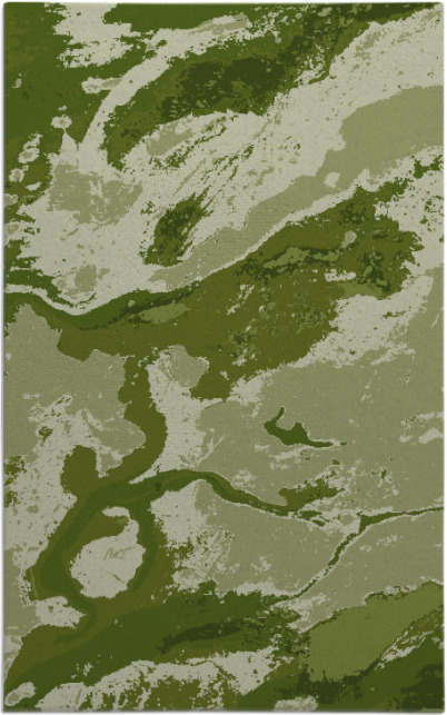 landscape rug - item 1292782