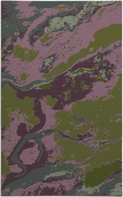 landscape rug - item 1292792