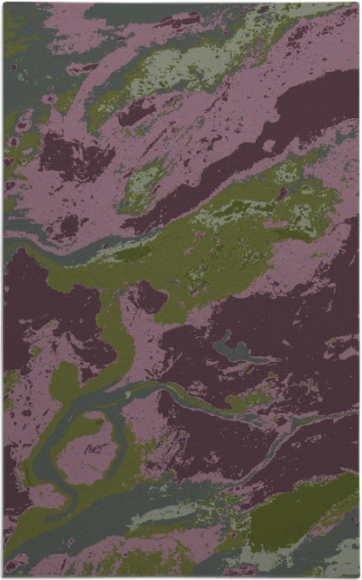 landscape rug - item 1292794