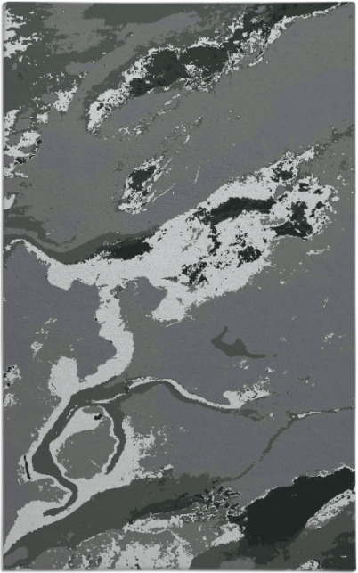 landscape rug - item 1292800