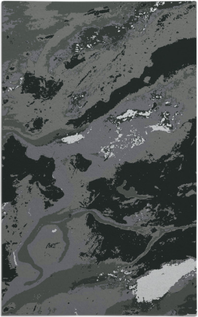 landscape rug - item 1292801