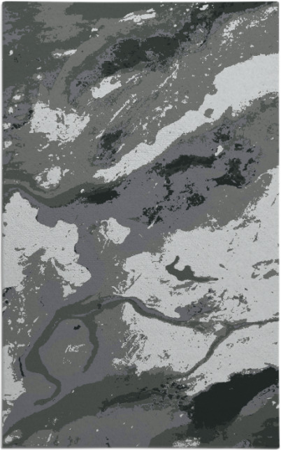 landscape rug - item 1292802