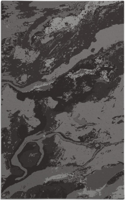 landscape rug - item 1292807