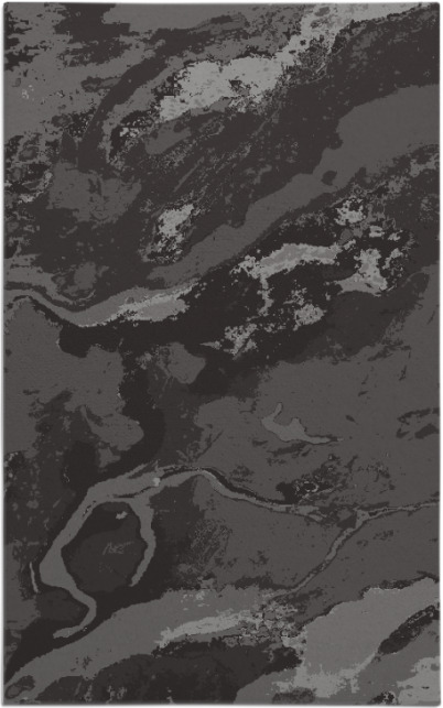 landscape rug - item 1292808