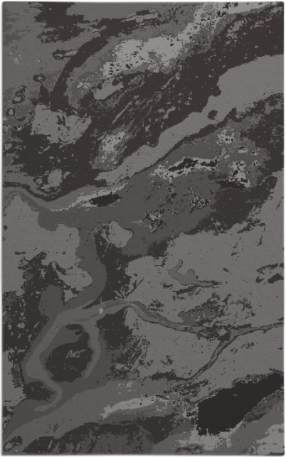 landscape rug - item 1292809