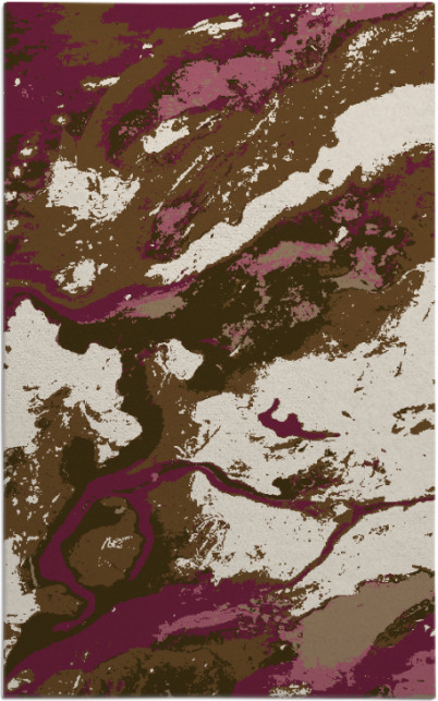 landscape rug - item 1292811