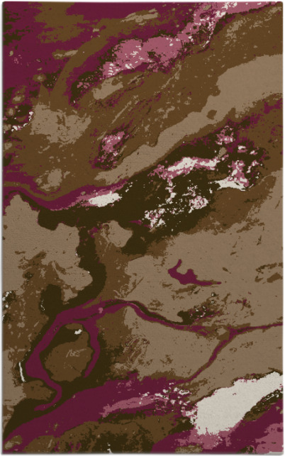 landscape rug - item 1292812