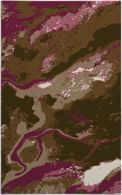 landscape rug - item 1292814