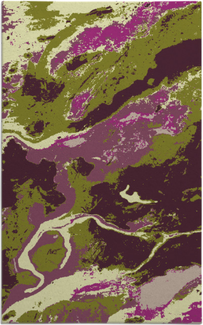 landscape rug - item 1292827