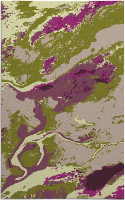 landscape rug - item 1292828