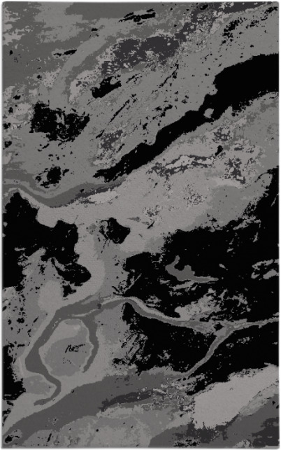 landscape rug - item 1292831